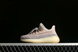 Picture for category Adidas Yeezy 350 Boost V2 Kids Shoes